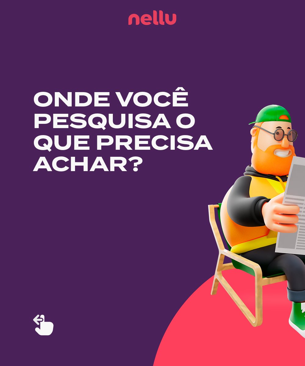nelludesign's tweet photo. Você sabia que em nas últimas 24h o termo "restaurantes em londrina" tiveram mais de 5000 buscas? Isso é bizarro! https://t.co/6GNlhqUcZy