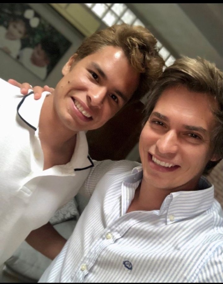 Vaya Vaya tweet media