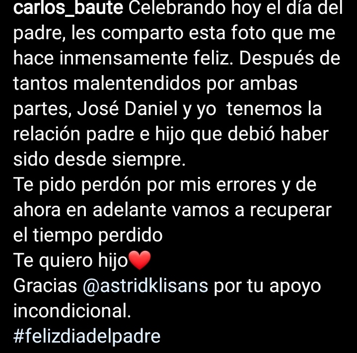 Vaya Vaya tweet media