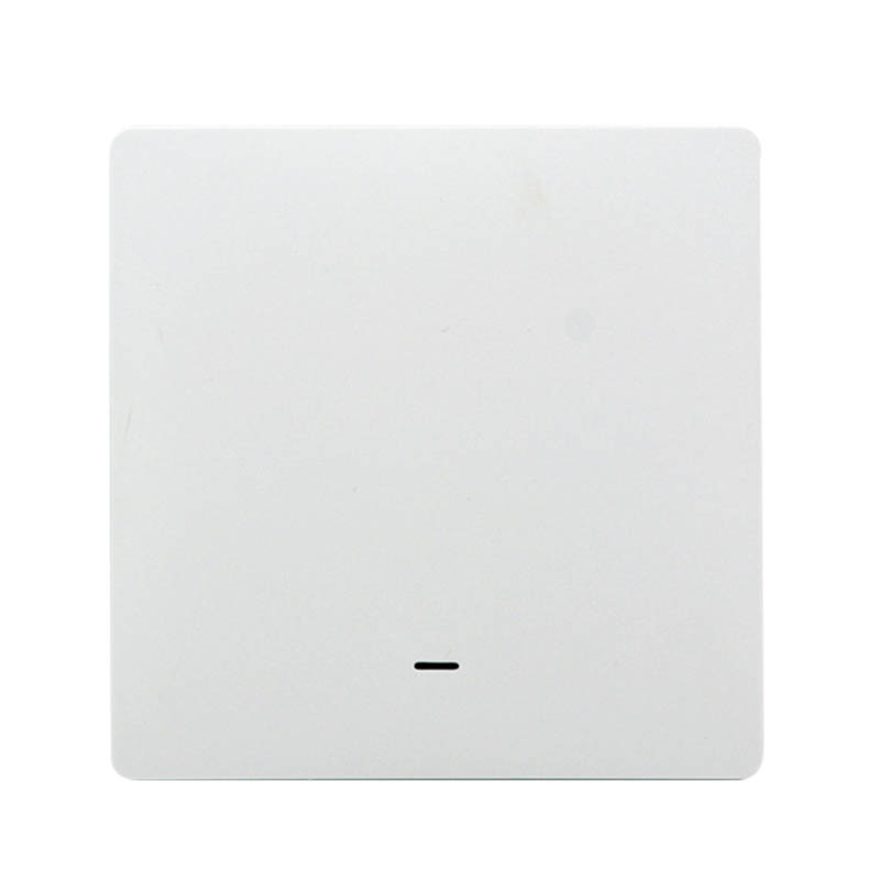 smartunigreat's tweet image. Shenzhen Unigreat technology co., LTD. continuously invests in facility improvement. Our facilities always remain state-of-the-art. #wifielectricalswitch #smartelectricalswitch #smarthomeswitches