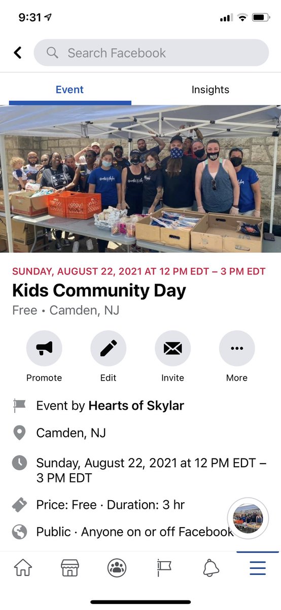 HeartsofSkylar's tweet image. Thank you for all the amazing  donations we have received so far!  We have already purchased many items, but we are expecting to have around 300 attendees including volunteers and community center staff. To get an idea the items we have bought or looking for are: