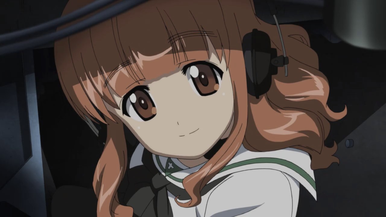 武部沙織 Twitter Search Twitter