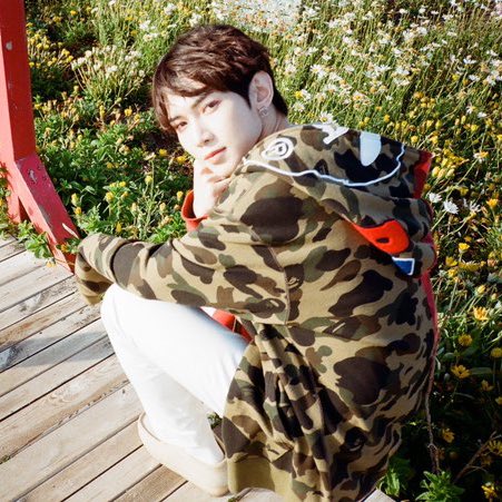 ryusvng's tweet photo. #여상 boyfriend material ✨ https://t.co/P42dGS5ow3