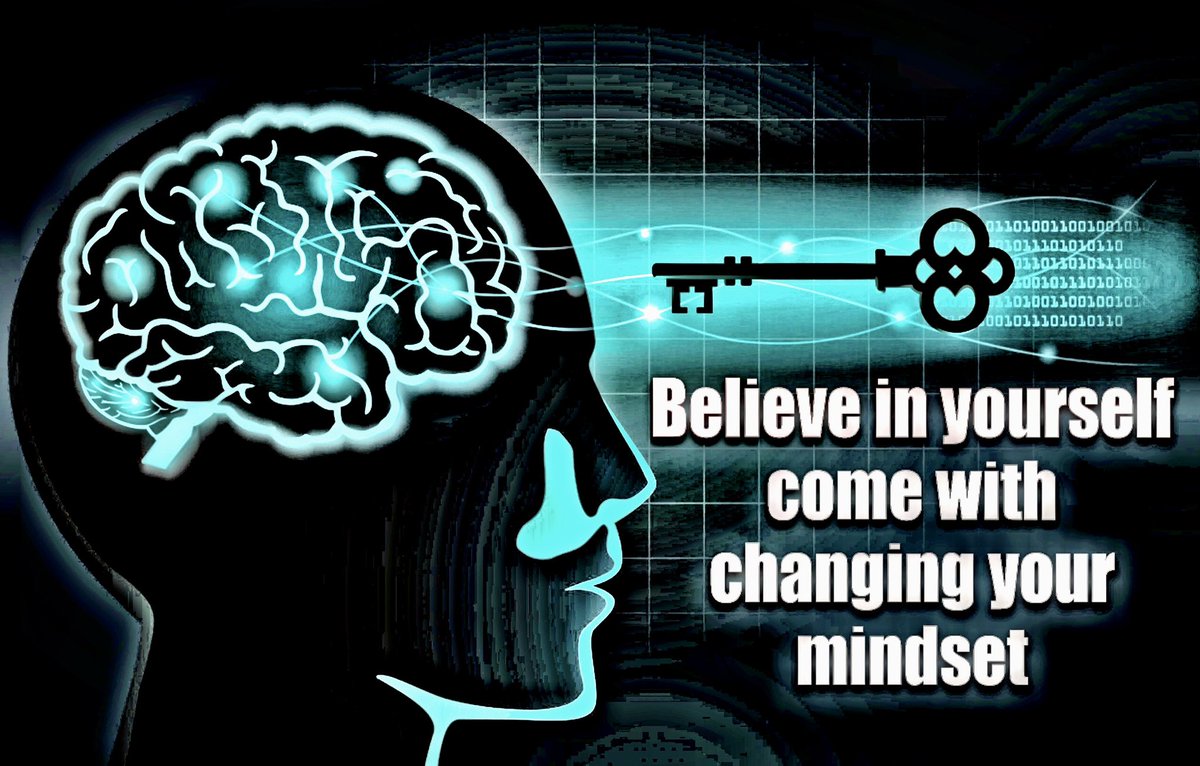 FreshDef's tweet image. 