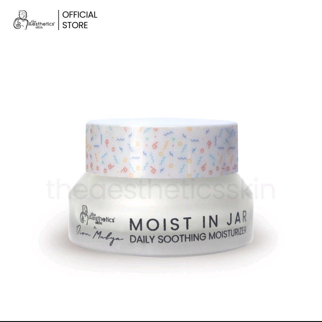 Rekomendasi Produk Perawatan Wajah Untuk Tampil Glowing💯💯

                                    👇A Thread👇