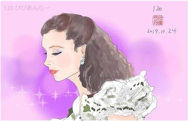 Cdジャケットデザインのtwitterイラスト検索結果 Cdジャケットデザインのtwitterイラスト検索結果