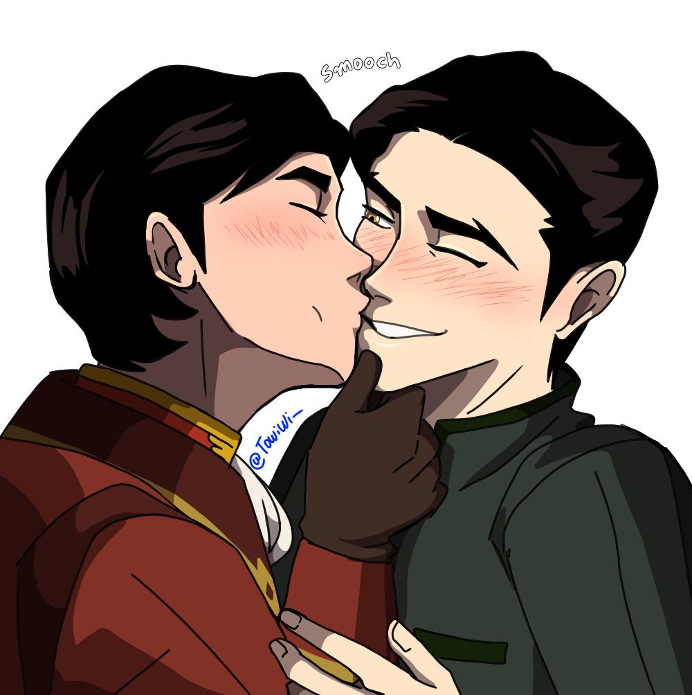 ㅤㅤㅤㅤㅤ
ㅤㅤㅤㅤㅤㅤㅤㅤㅤㅤㅤㅤㅤㅤㅤㅤㅤㅤㅤㅤㅤㅤㅤ