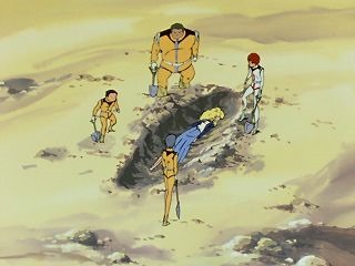 イセリナのtwitterイラスト検索結果 イセリナのtwitterイラスト検索結果