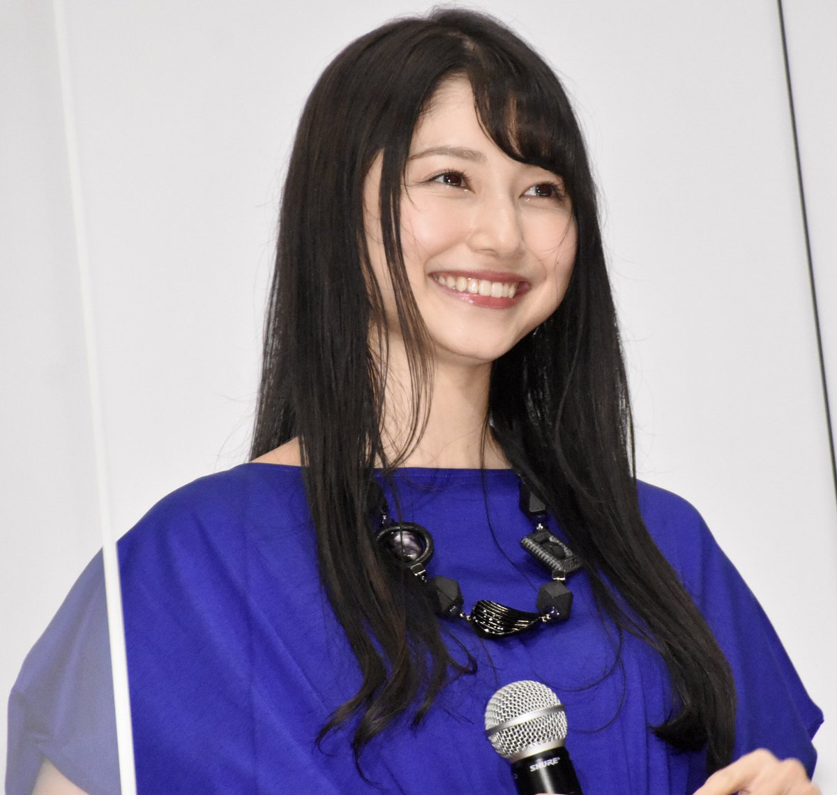 情報プレス 雨宮天 エリザベスとの出会いなくして声優としての今の自分はない 劇場版 七つの大罪 光に呪われし者たち 完成披露プレミア上映会イベント 6 21 T Co 70z5zofahf T Co Odbiqv6yxm 七つの大罪 梶裕貴 雨宮天 久野 情報プレス 雨宮天 エリザベスとの出会いなくして声優としての今の自分はない 劇場版 七つの大罪 光に呪われし者たち 完成披露プレミア上映会イベント 6 21 T Co 70z5zofahf T Co Odbiqv6yxm 七つの大罪 梶裕貴 雨宮天 久野