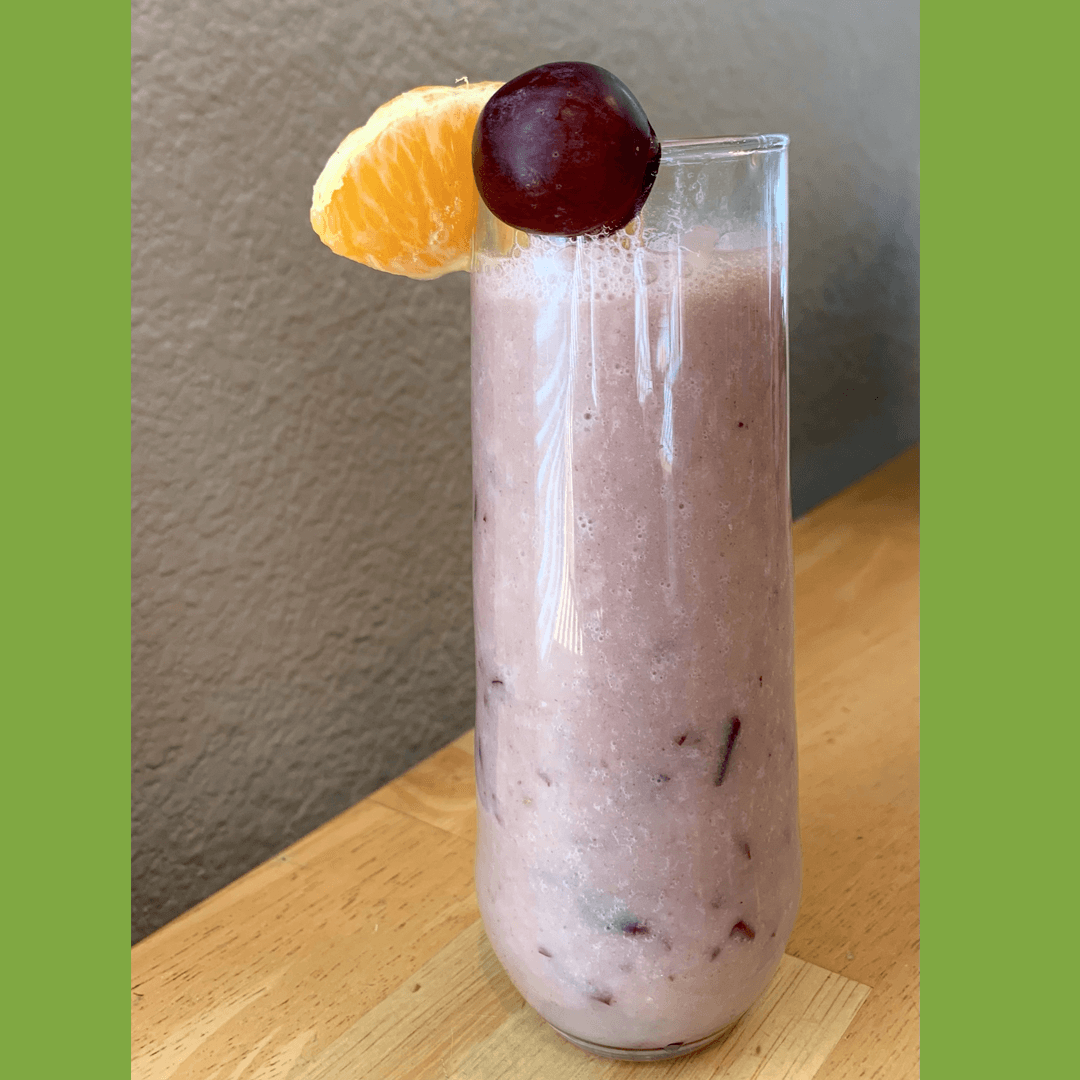 A cool beverage just in time for summer!

eatfresh.org/recipe/beverag…