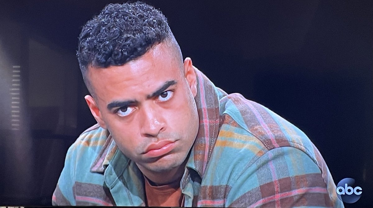 BachelorBishes's tweet image. There’s a Justin for every mood  #TheBachelorette