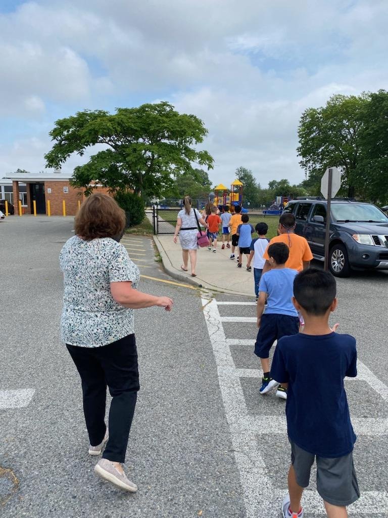 BowlingGreen3rdGrade tweet media