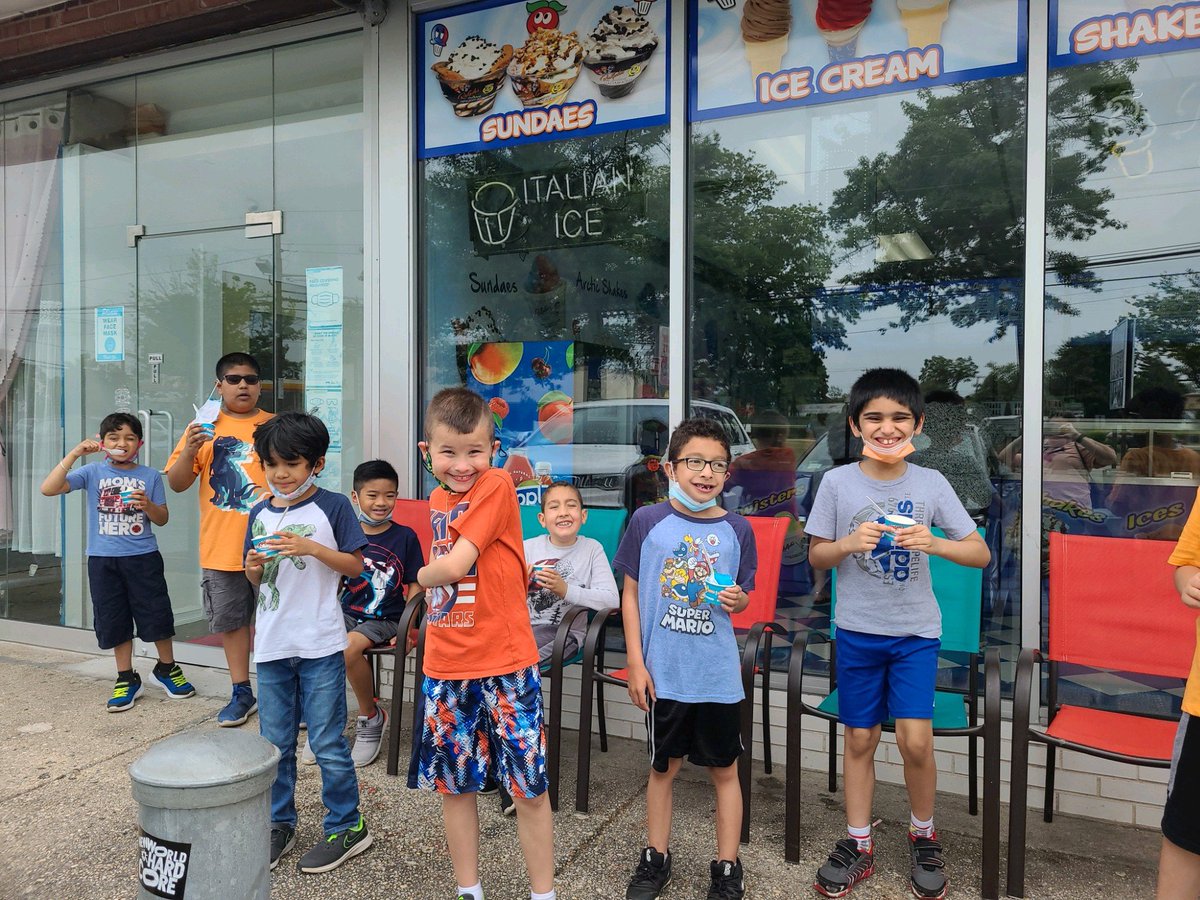 BowlingGreen3rdGrade tweet media