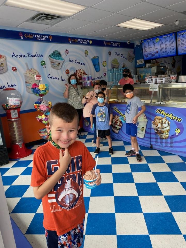 BowlingGreen3rdGrade tweet media