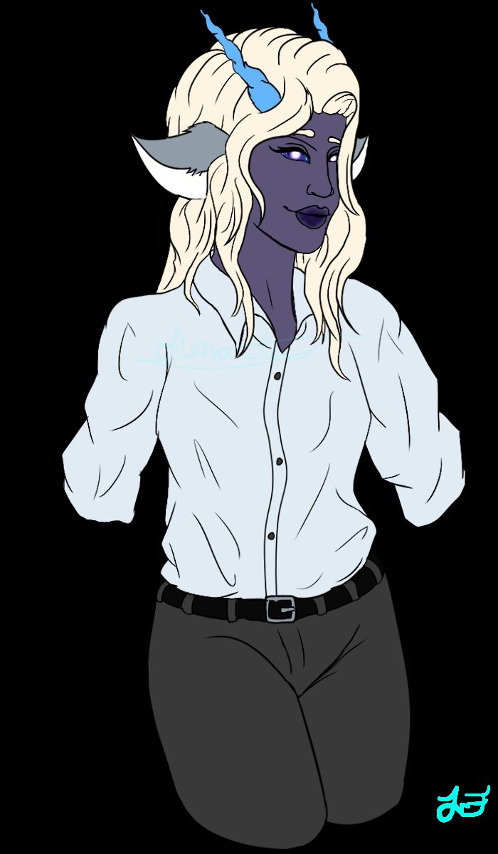 Luna748Fire's tweet photo. Dressing up in "guyish" clothes
#guyclothes #art #drawings #oc #character #genderfluid https://t.co/4Emip2Dqlb