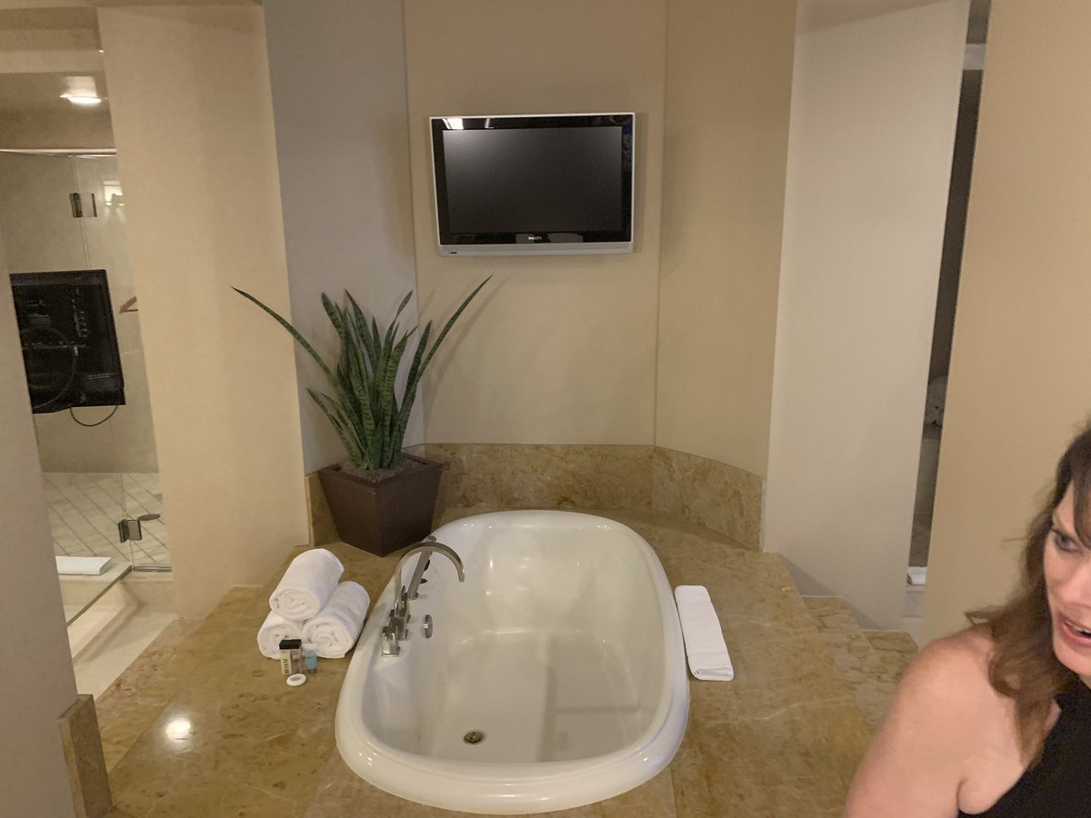 red318is.bsky.social tweet media