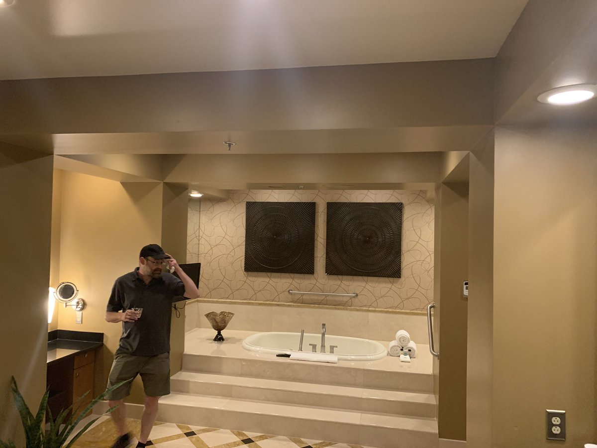 red318is.bsky.social tweet media