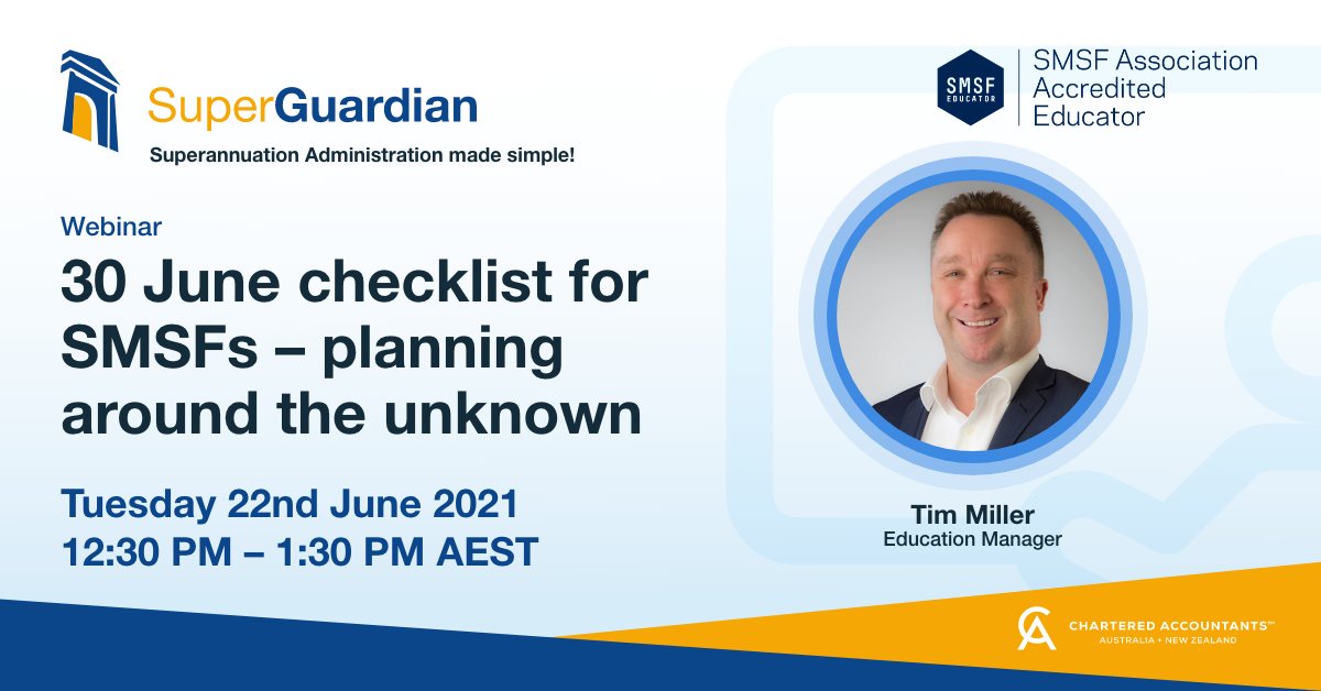 Tim Miller tweet media