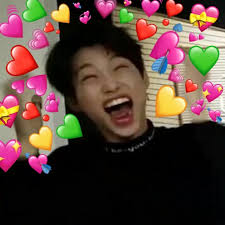 kittykzpat's tweet photo. @YoongisSeesaw__ @XimenaA2606 @Koyakuddles @Bluebunnyjungoo @zainubwastaken @aymseorin bro i'm so sad that i'm only now seeing this. BUT A I LOVE YOU SO FUCKING MUCH https://t.co/YamZ0FEma8