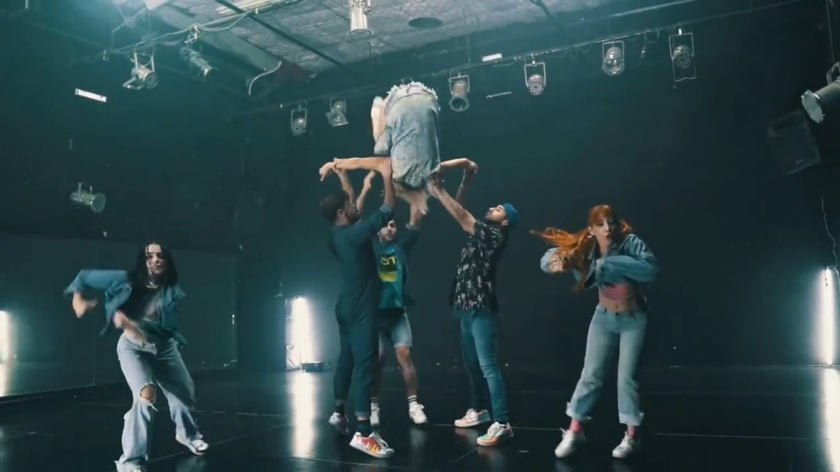 ROMPIERONNNNNN❤️‍🔥🚀 <a href="/julietapuente/">Julieta Puente</a> <a href="/fginsua/">Facu Insua</a> #julipuente