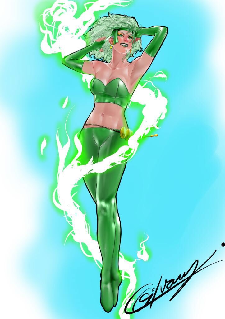 черно пламя dc. Flame dc. Dc беатрис. зеленое пламя дс.