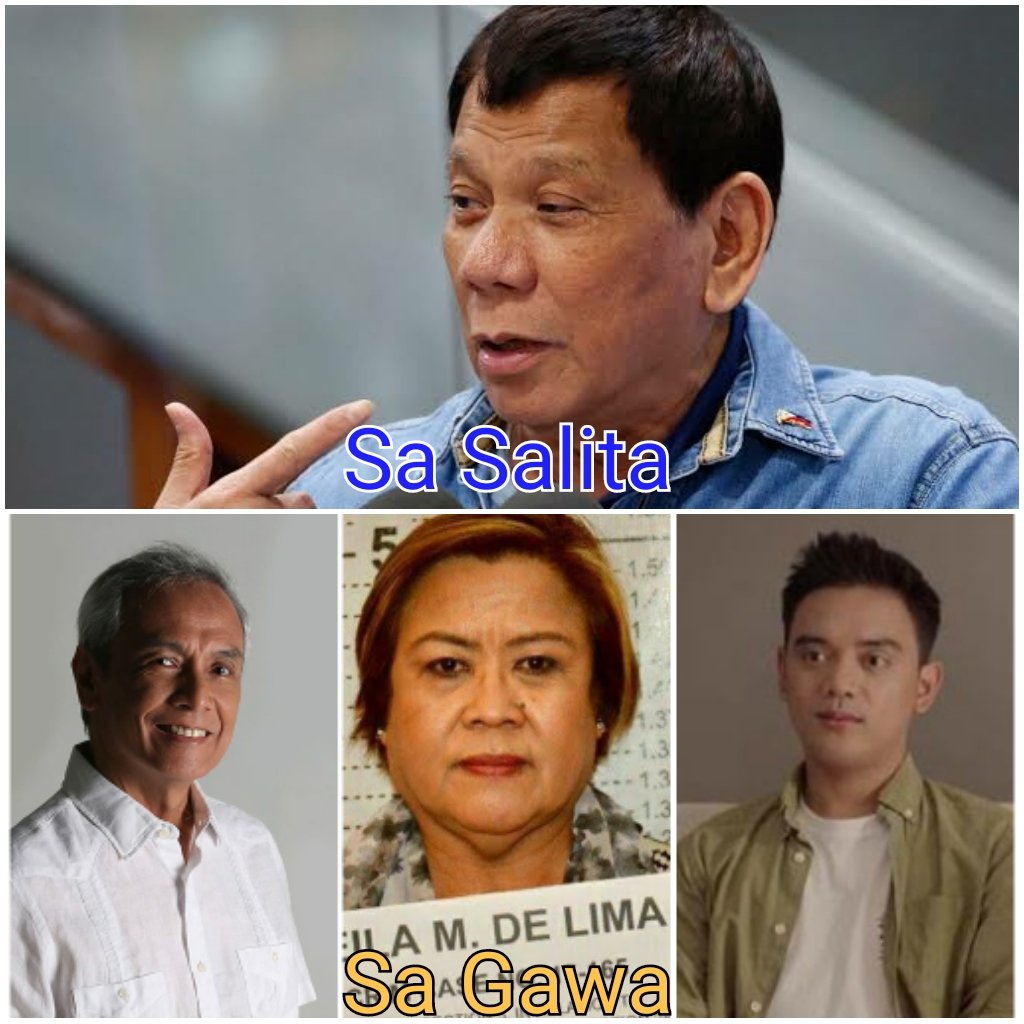 Paps_Caloy's tweet photo. Dalawang klase ng Bastos 💁 https://t.co/purz0bWWYO