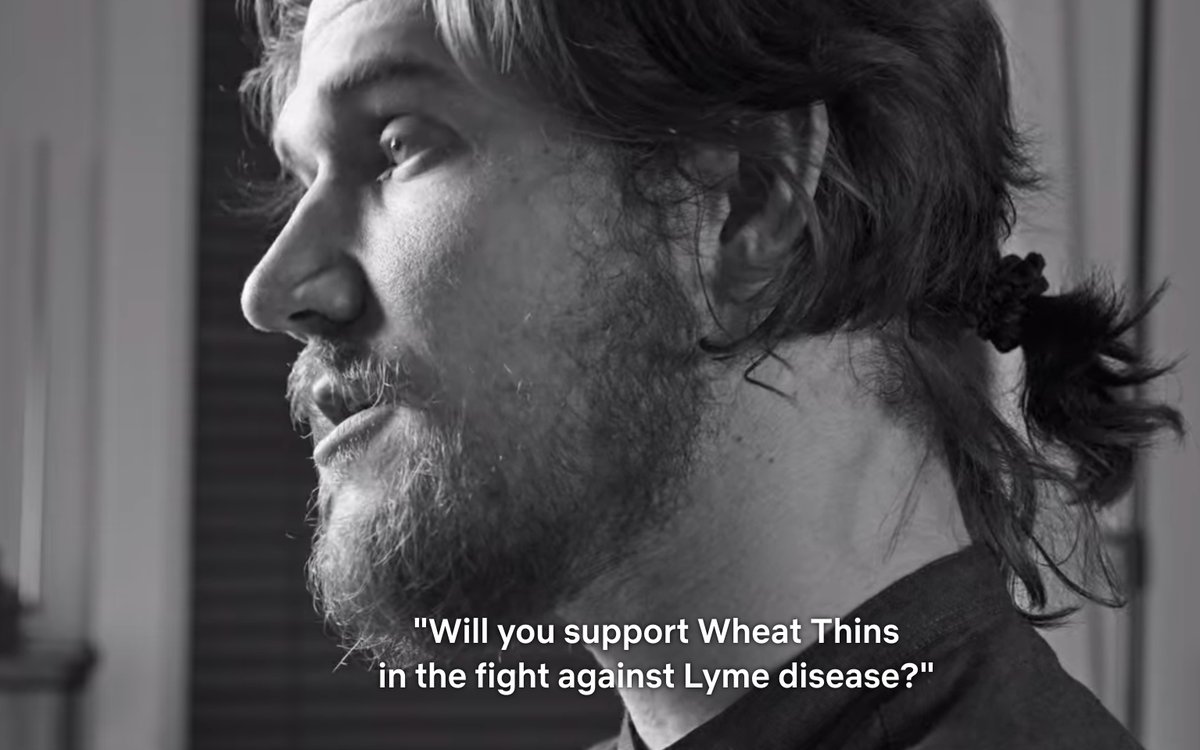 bocontext's tweet image. 