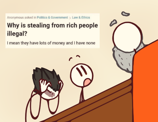 Skittikyu's tweet photo. #HenryStickminFanArt #henrystickmincollection #henrystickmin #felixwhite #hubertbrown

this is why you let your lawyer do the talking https://t.co/r5FFLkgnFB