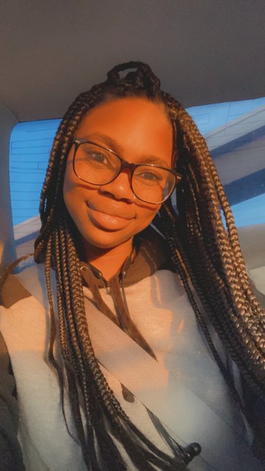 I'm gonna try twitch out on my ps4, i only have a mic as of rn but i wanted to give it a shot!   Watch