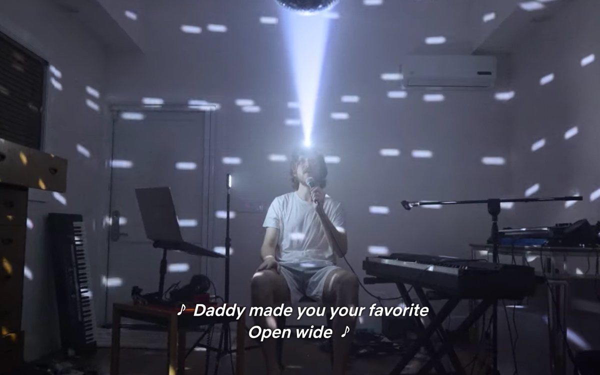 bocontext's tweet image. 