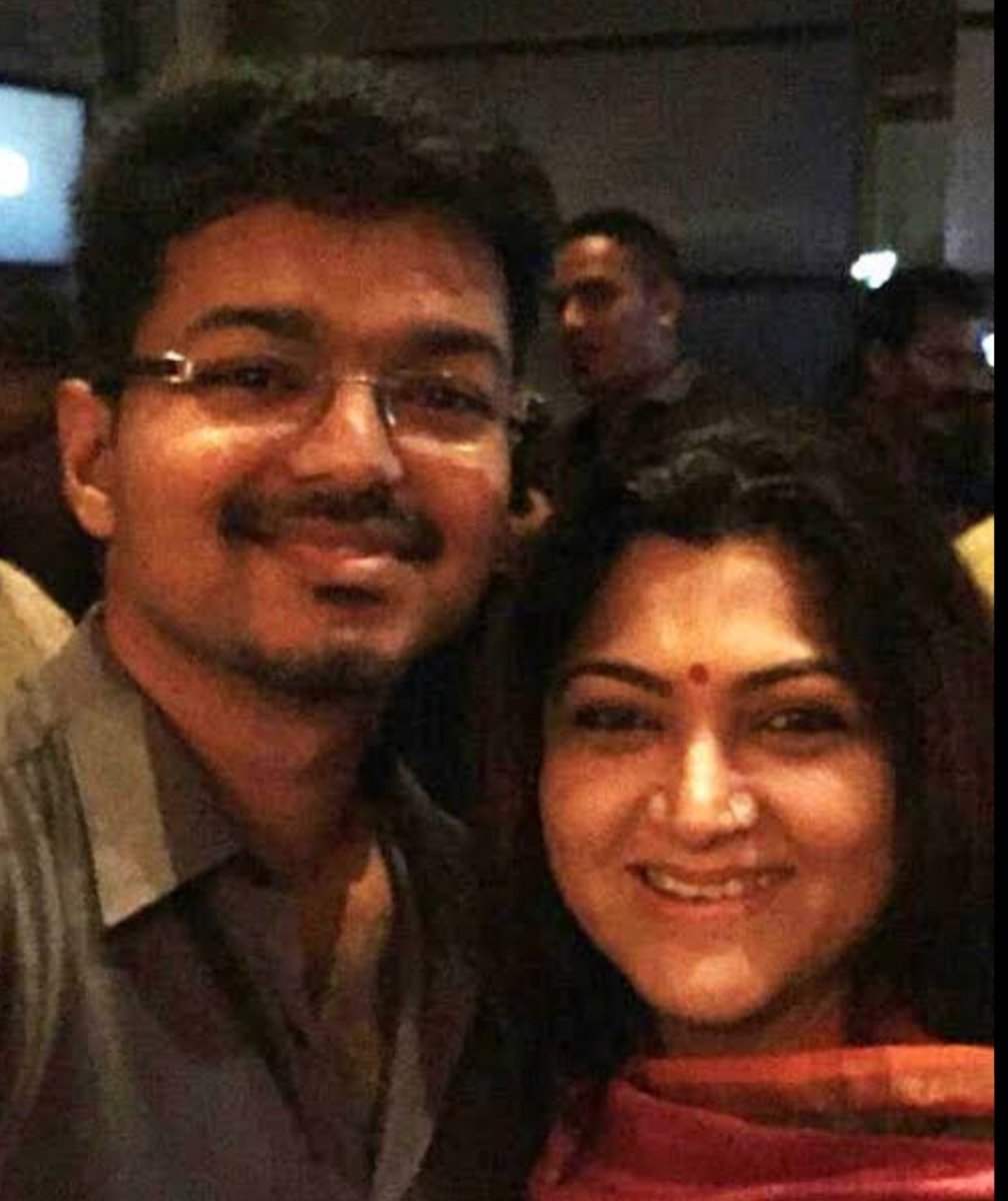 Wishing you a very Happy birthday dear. May all your dreams come true and May you be showered with the best of everything. God bless. ❤❤❤🤗🤗🤗💐💐🎂🎂🎂💞💞💞💞 <a href="/actorvijay/">Vijay</a> #HappyBirthdayThalapathy