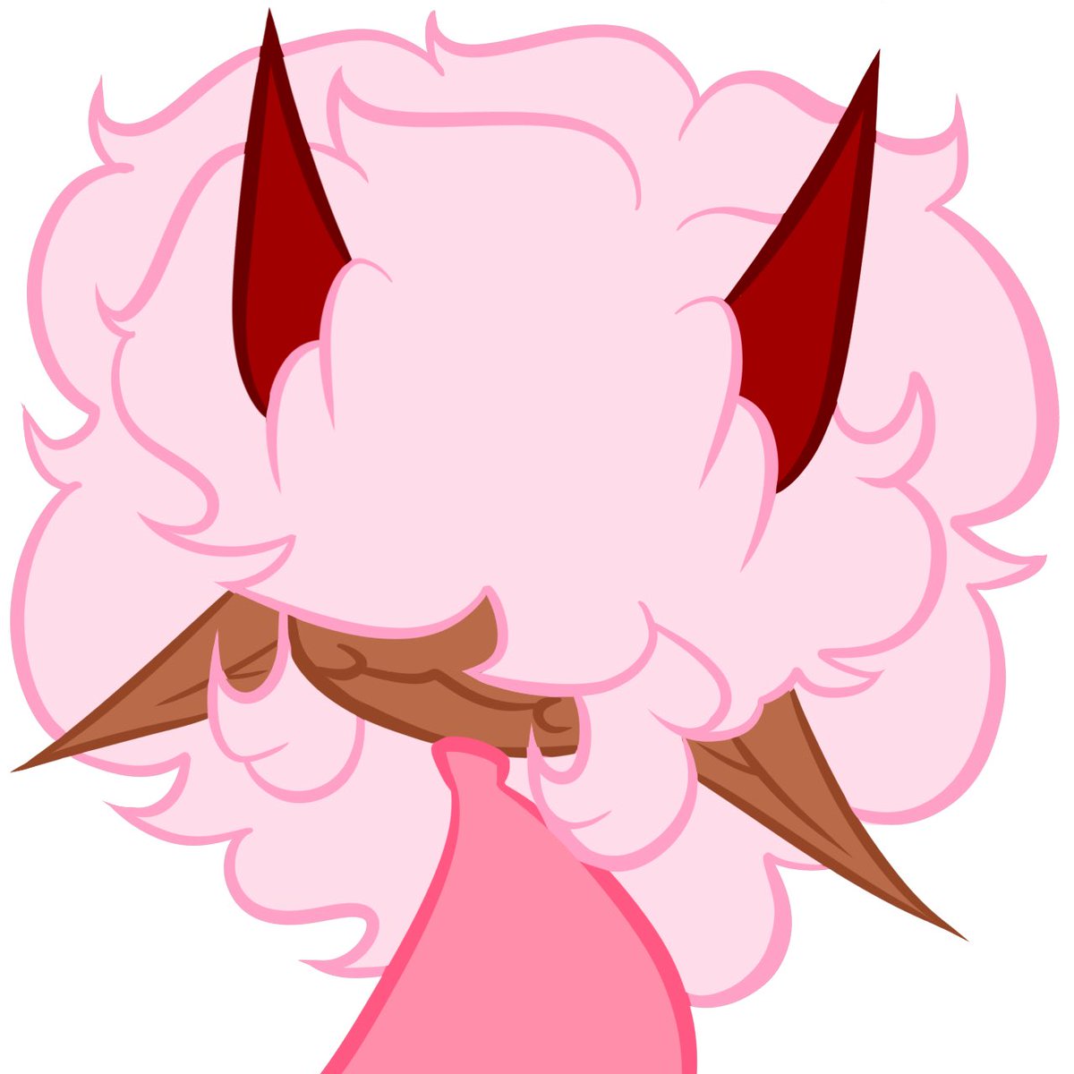 Princess leah (*^o^*) tweet media