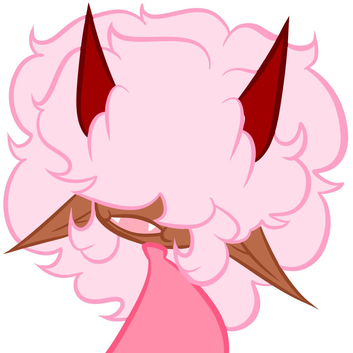 Princess leah (*^o^*) tweet media