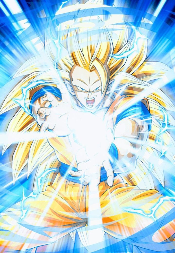 <a href="/Reiojin/">𝓕</a> — “It’s 𝘵𝘪𝘮𝘦! To 𝘦𝘯𝘥 this!” 

Quickly developing the Kamehameha once again but this time, it was stronger than the previous version. 

𝘛𝘳𝘶𝘦 𝘒𝘢𝘮𝘦𝘩𝘢𝘮𝘦𝘩𝘢! 

The area’s hue shun in an azure bright color, immediately launching the destruct wave. 

#ReiojinsAttack