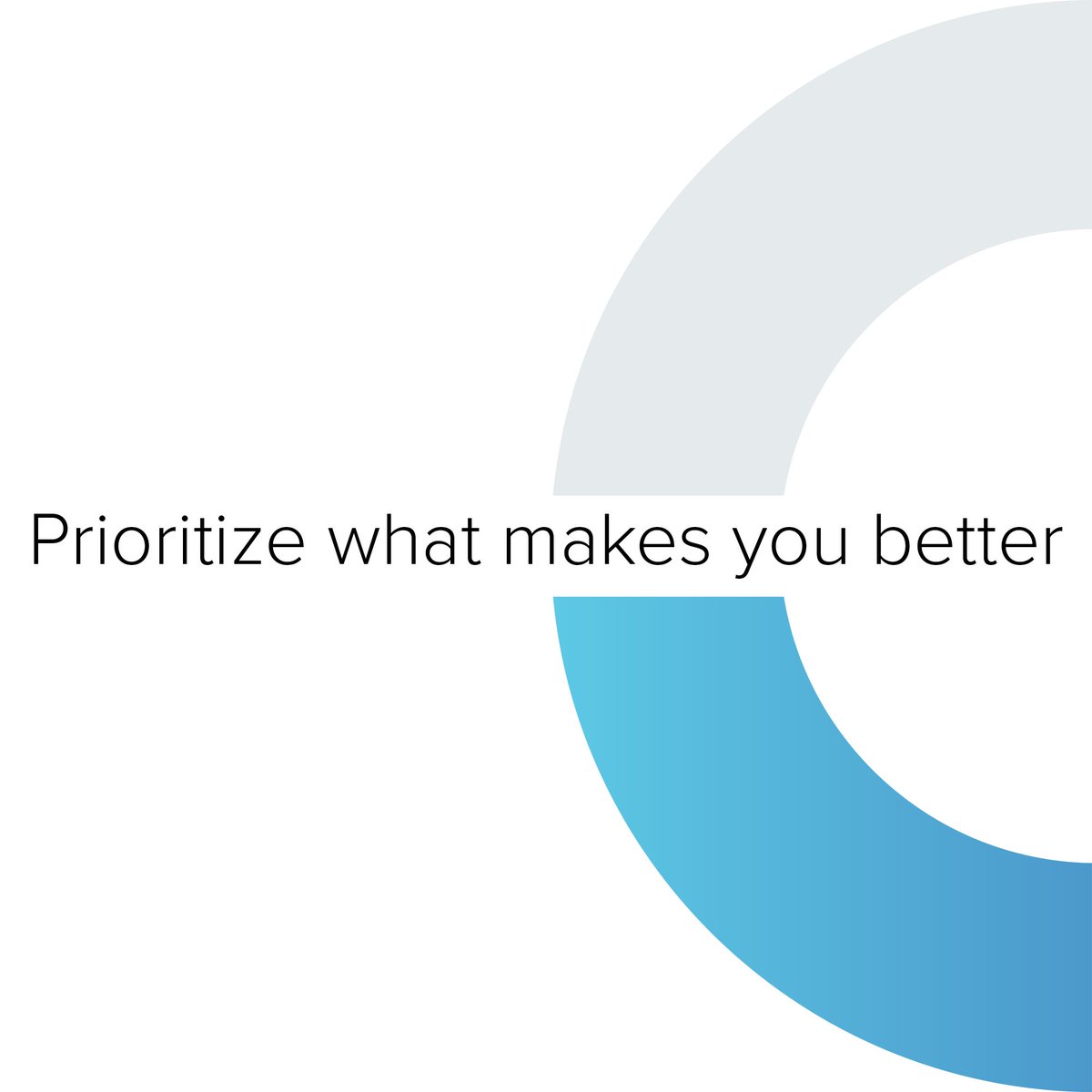 float_station's tweet image. 