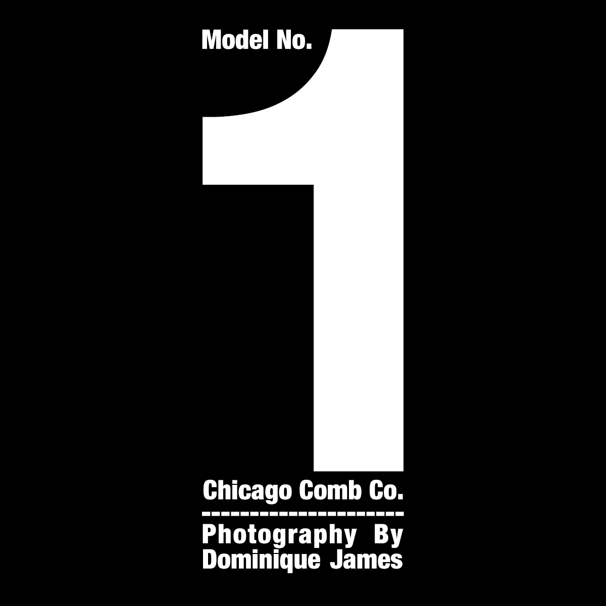 dominiquejames's tweet image. Model No. 1 - A Brand New Online Photo Exhibition
134 B&amp;amp;W Images • More Than 4 Years In-The-Making • 1 Subject
bit.ly/dominiquejames…