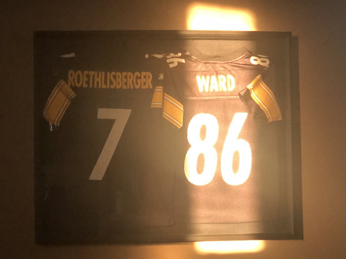 knowles5150's tweet photo. That first day of Summer… when the sun sets long, and shines on @mvp86hinesward…. Sorry @_BigBen7… it’s later in the year for you… https://t.co/6tQilSEfsD