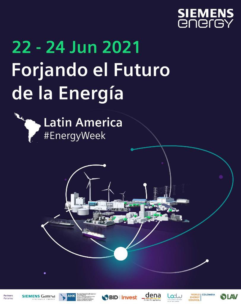 ACupiche's tweet photo. @GMonroyEnergy hola, Gonzalo. Te comparto la siguiente invitación. Ojalá nos puedas acompañar al evento virtual. Te comparto la liga de registro https://t.co/uK39CeByjp https://t.co/pvXY31V6DQ
