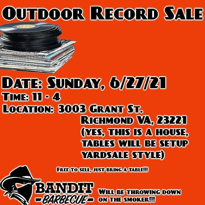 DJ Skruff tweet media