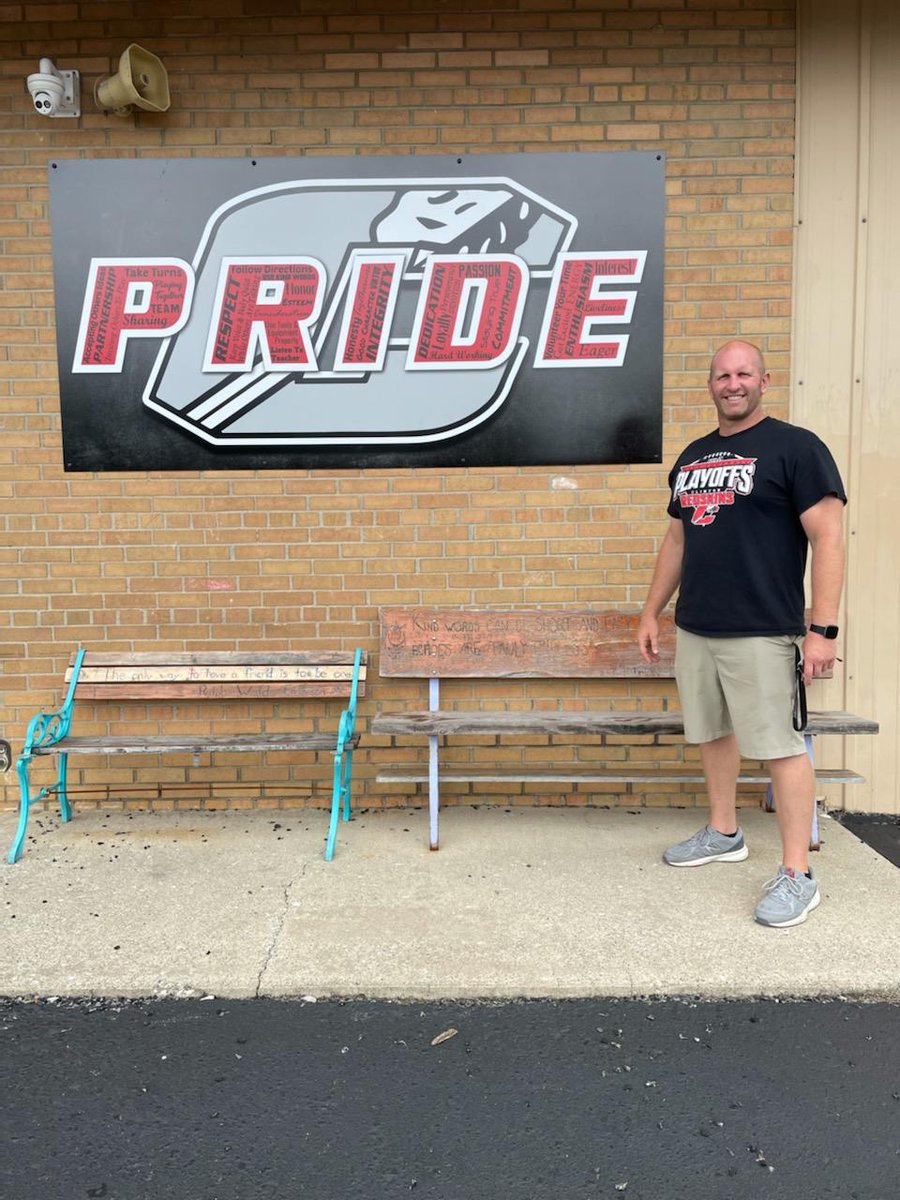 Mr. Fielder tweet media