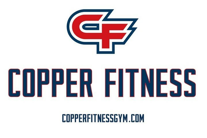 azfitkitchen's tweet photo. We're now here in Sahuarita / Green Valley thanks to our newest partner @copperfitness!

Help us reach our goal of delivering to Sahuarita by ordering meals for pickup at Copper Fitness. Once we reach our initial goal, we’ll expand our home delivery to all of Sahuarita and G… https://t.co/zrtd1l2bMf