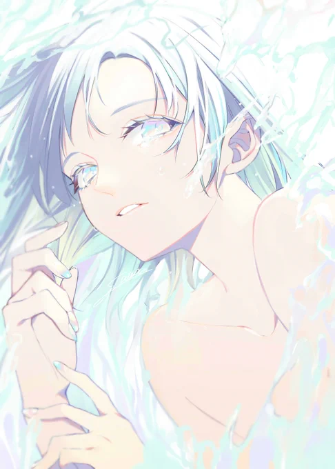 💎 