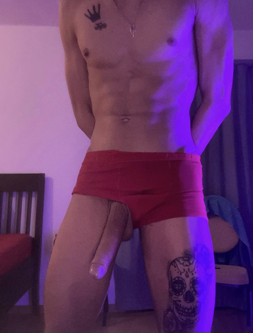 Subscribe my only fans 🔥 #bigcock #dotado #Xvideos #instagram #gayamador #gayamateur #gaybrasil #gaylatin