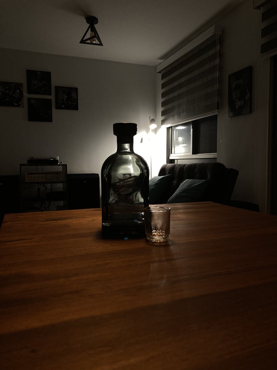 Hace muchos años no tomaba aguardiente, ahora debo reconocer que el Real de la <a href="/flaenlinea/">Fábrica de Licores de Antioquia</a> era un néctar que me estaba perdiendo