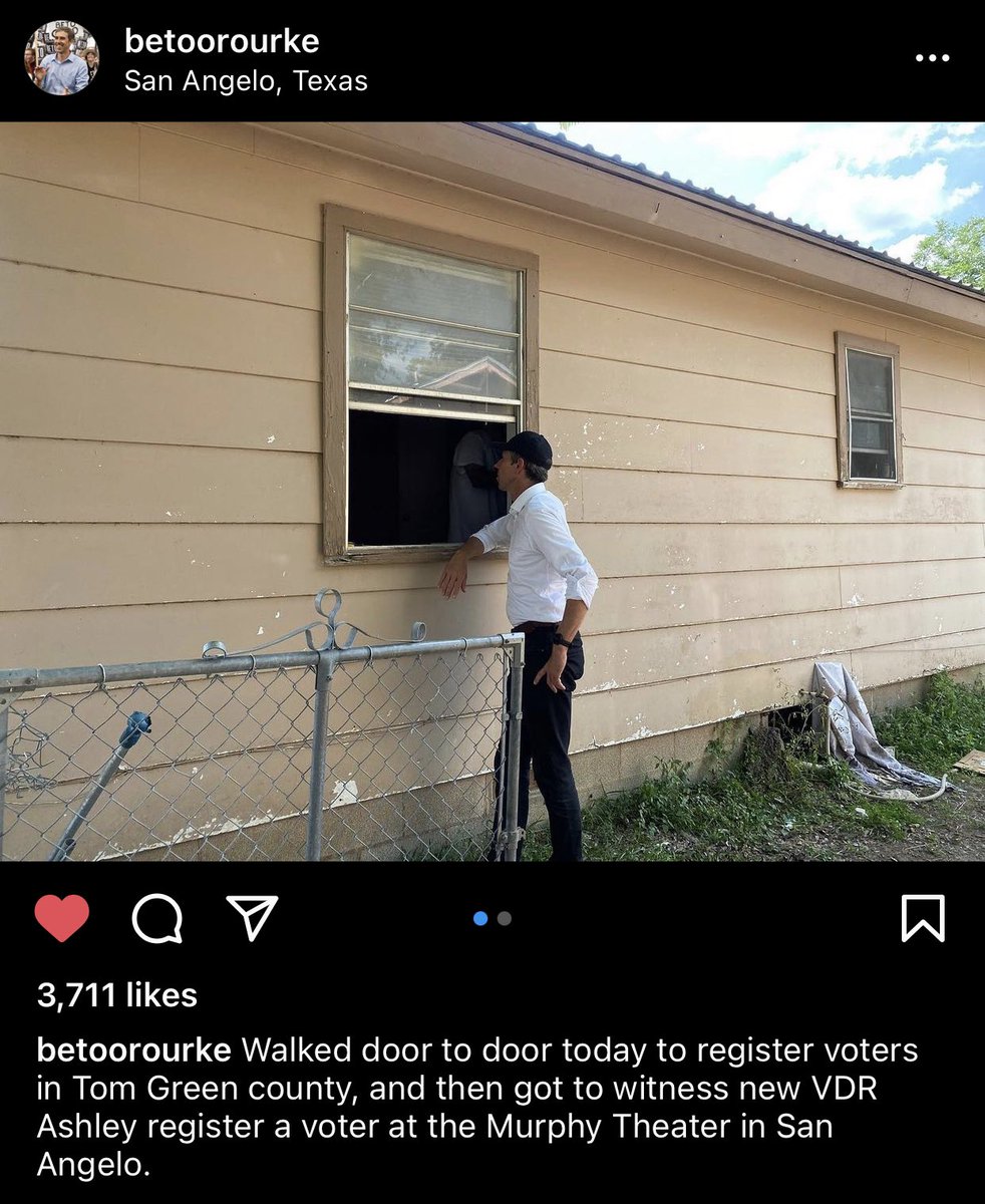 @briantylercohen's photo on Texas