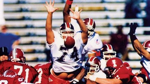 Bluegrass504's tweet photo. 7⃣4⃣ days until we #StartJumping!!
Jeff Holland 🦃 https://t.co/Yzbjevedrp