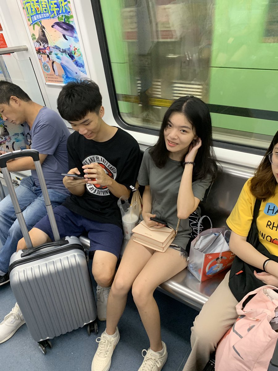 zhans_z's tweet photo. 华南农业大学的19音表专业梁铭珏
死渣女拜金女13632680876 有意自己扣电话 
#华南农业大学 #婊子 #骚 #裸 #裸拍 #曝光 #广州约炮 #报复 #骚女人 #裸聊 #学生 #约炮 #大学生约炮 #大学生 #恶心 #母狗母畜 https://t.co/yzhwjmdxEL