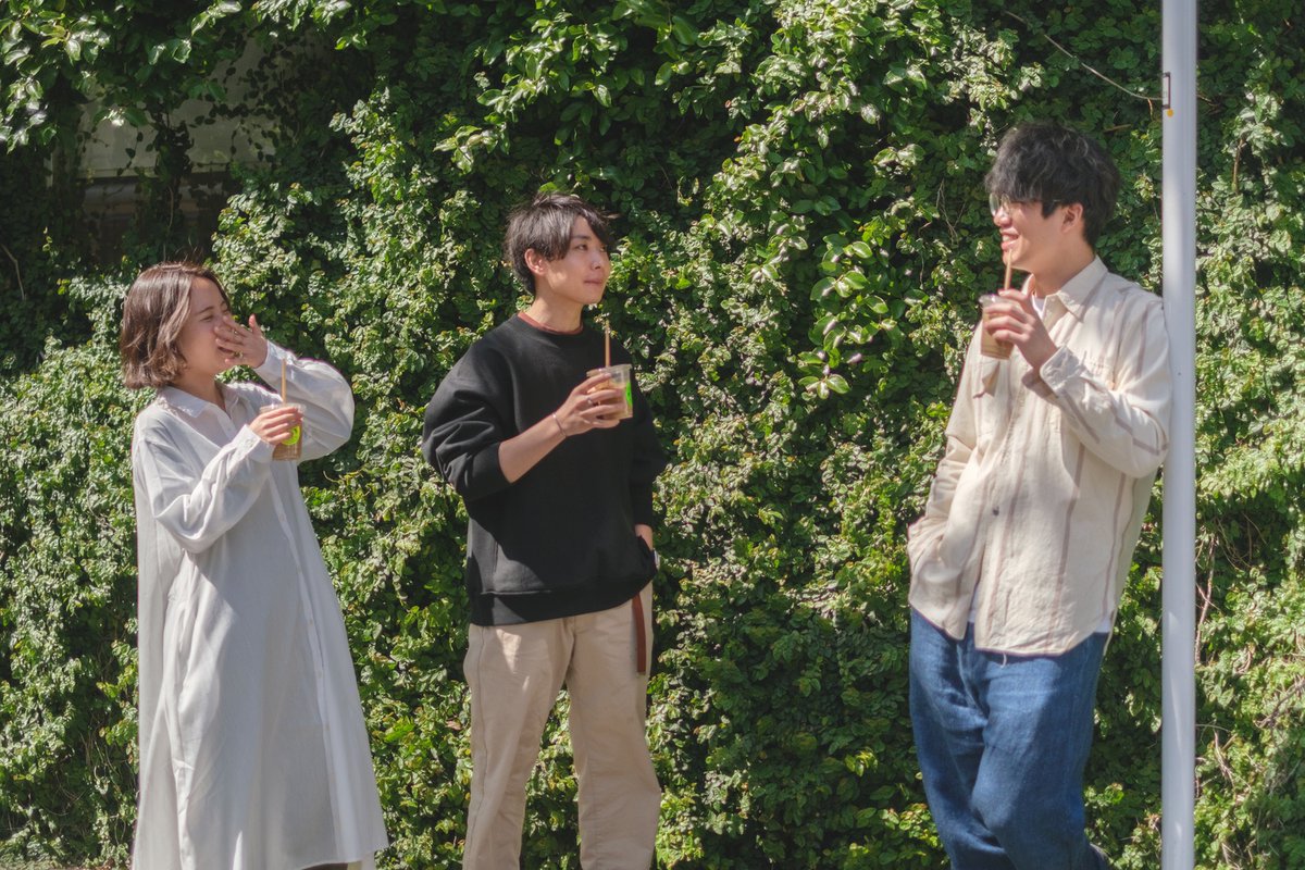 drip_corp's tweet photo. dripで一緒に働いてくれる学生インターンを募集します。

応募要件などは下記ページを読んでいただき、フォームからご応募ください！

こちらのアカウント宛への応募・採用に関する質問などはお受けできかねますので、ご了承ください。

一緒に働く仲間を募集します。 https://t.co/wCYUzCjv8Q https://t.co/eMVjtaT5Ah
