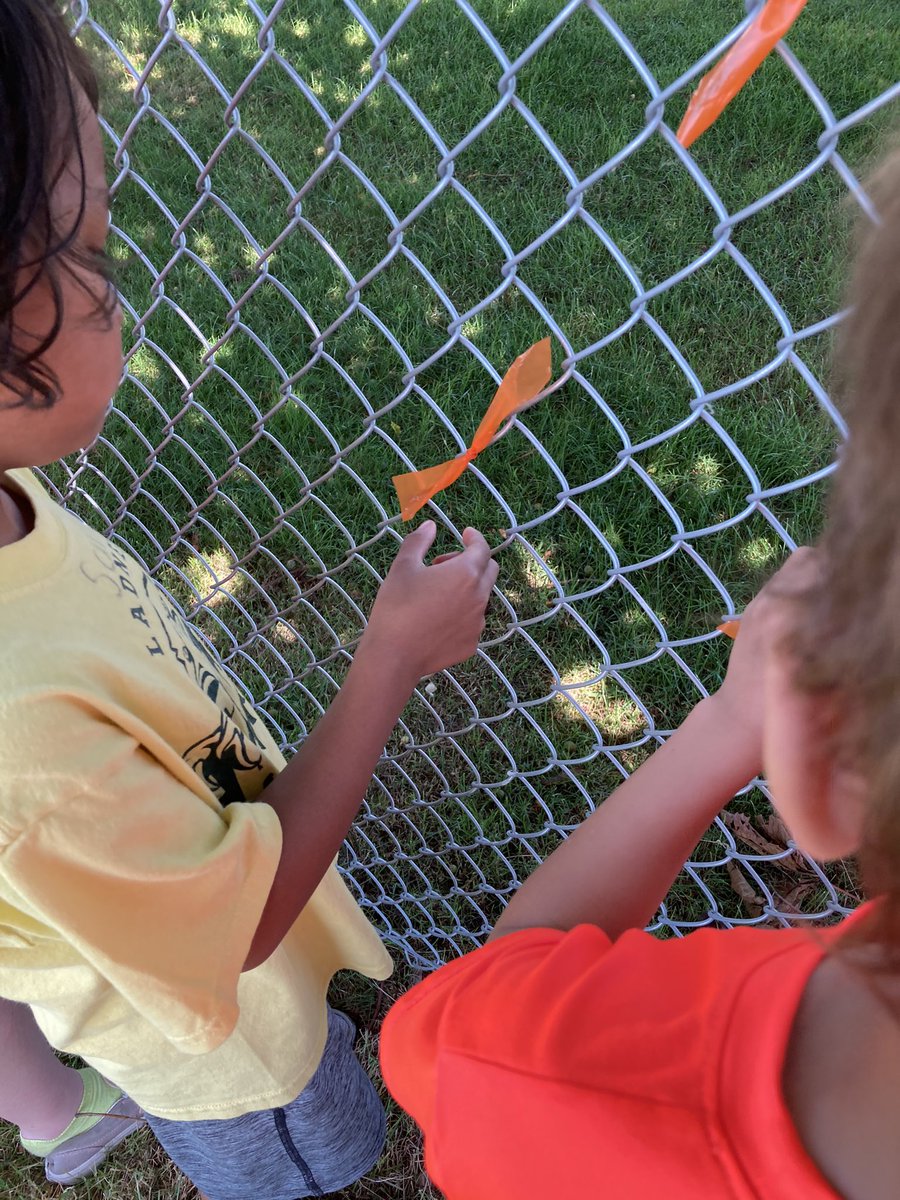 Today we commemorate and learned more about the diverse culture of First  Nations Peoples. Thank you <a href="/laxgoalchief00/">Nathan “Kaanaax Kuwoox” Wilson</a> for inviting us to join in your Land Acknowledgement <a href="/deltasd37/">DeltaSchoolDistrict</a>