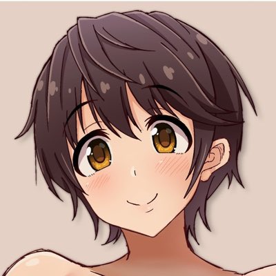 #新しいプロフィール画像 